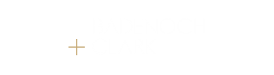 Badenoch+Clark