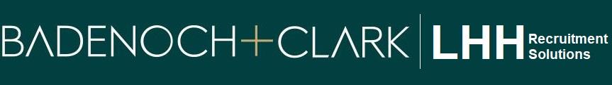 BNCLHHlogo