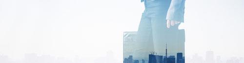 rendre-visibilite-femmes