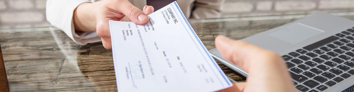 article salaire digital