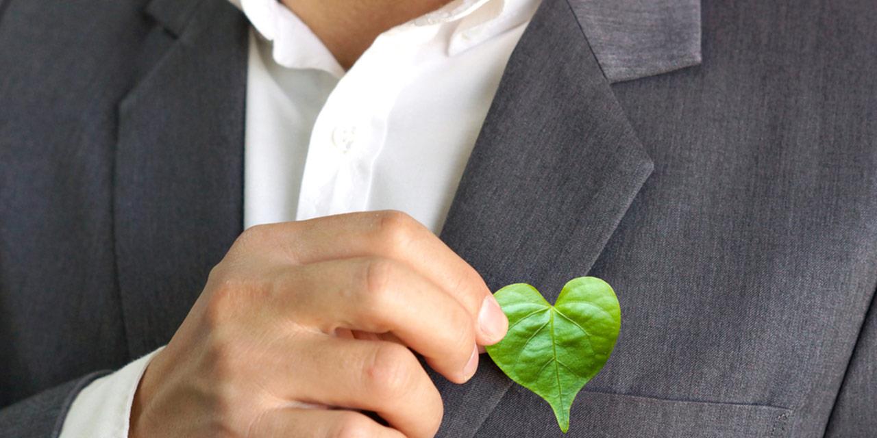 BADENOCH + CLARK LANCE SA NOUVELLE DIVISION SPECIALISÉE DANS LES MÉTIERS DE L’ENGAGEMENT SOCIÉTAL ET DE L’INTERÊT GÉNÉRAL 