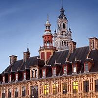 Lille