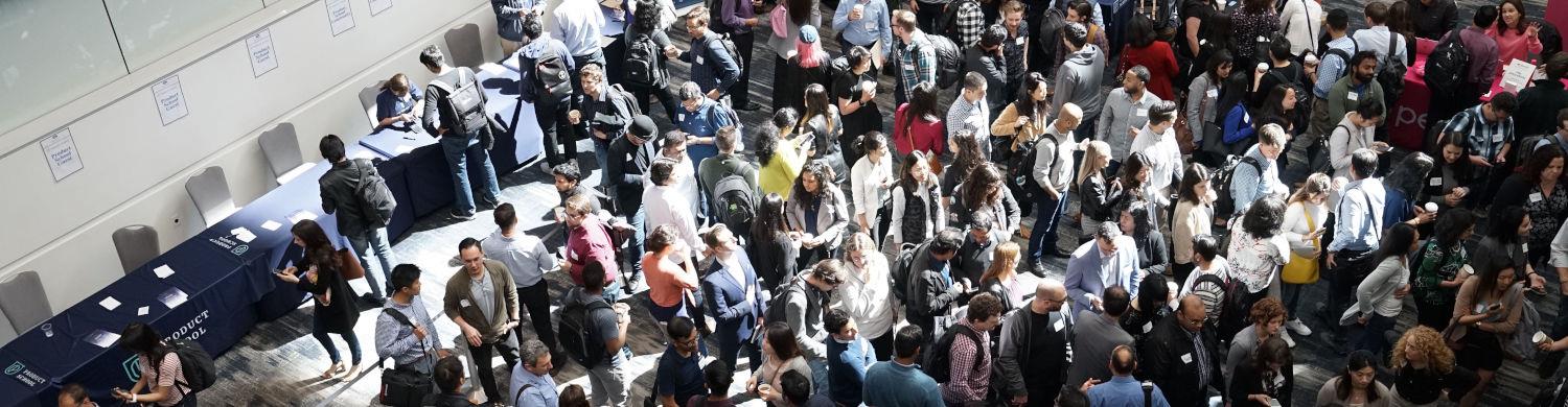 reseautage-mode-emploi