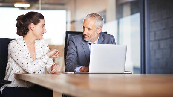 Comites de direction_managers de transition