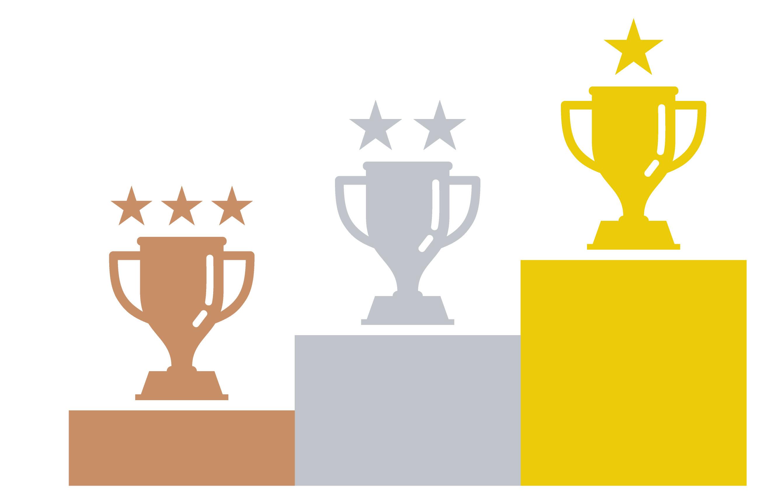 3 compétences manager transformation digitale