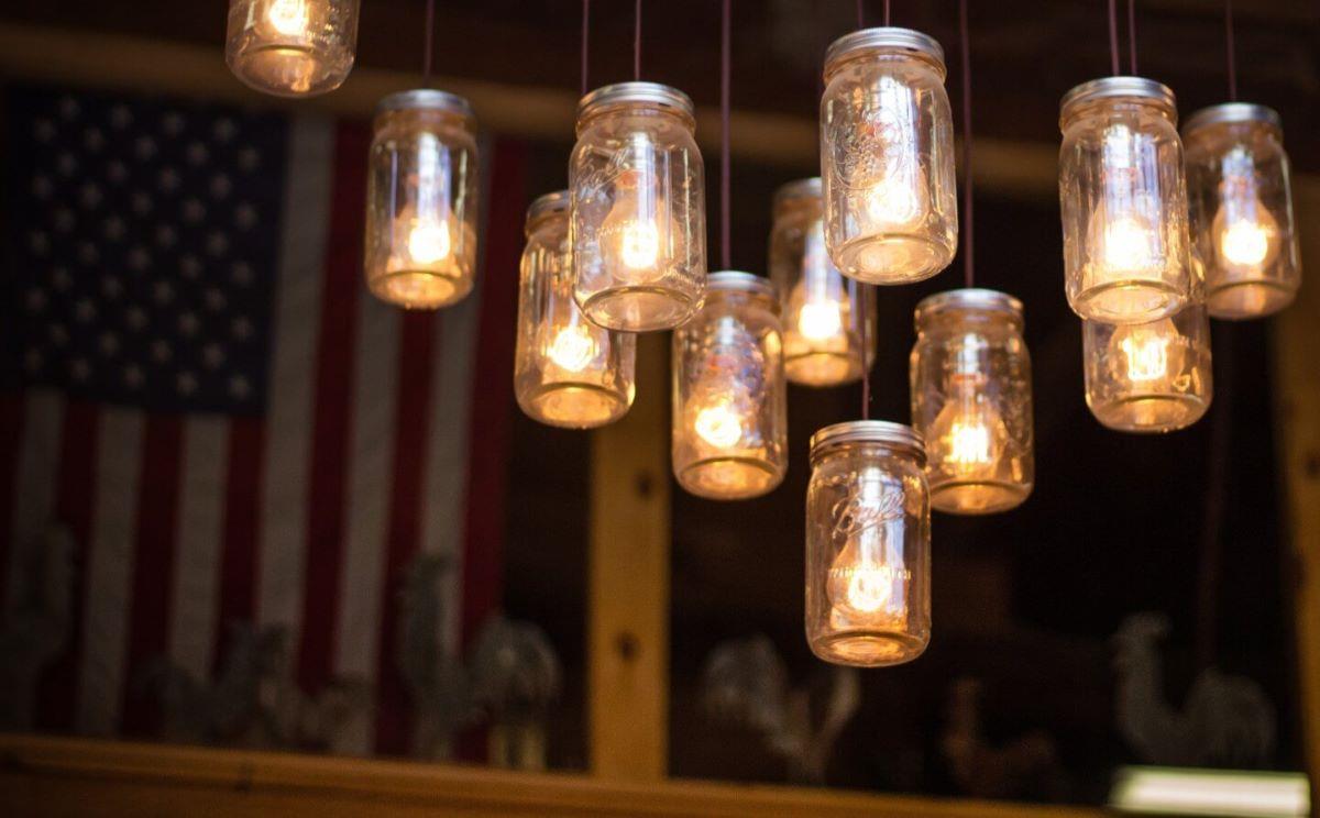 Domaines d'expertises