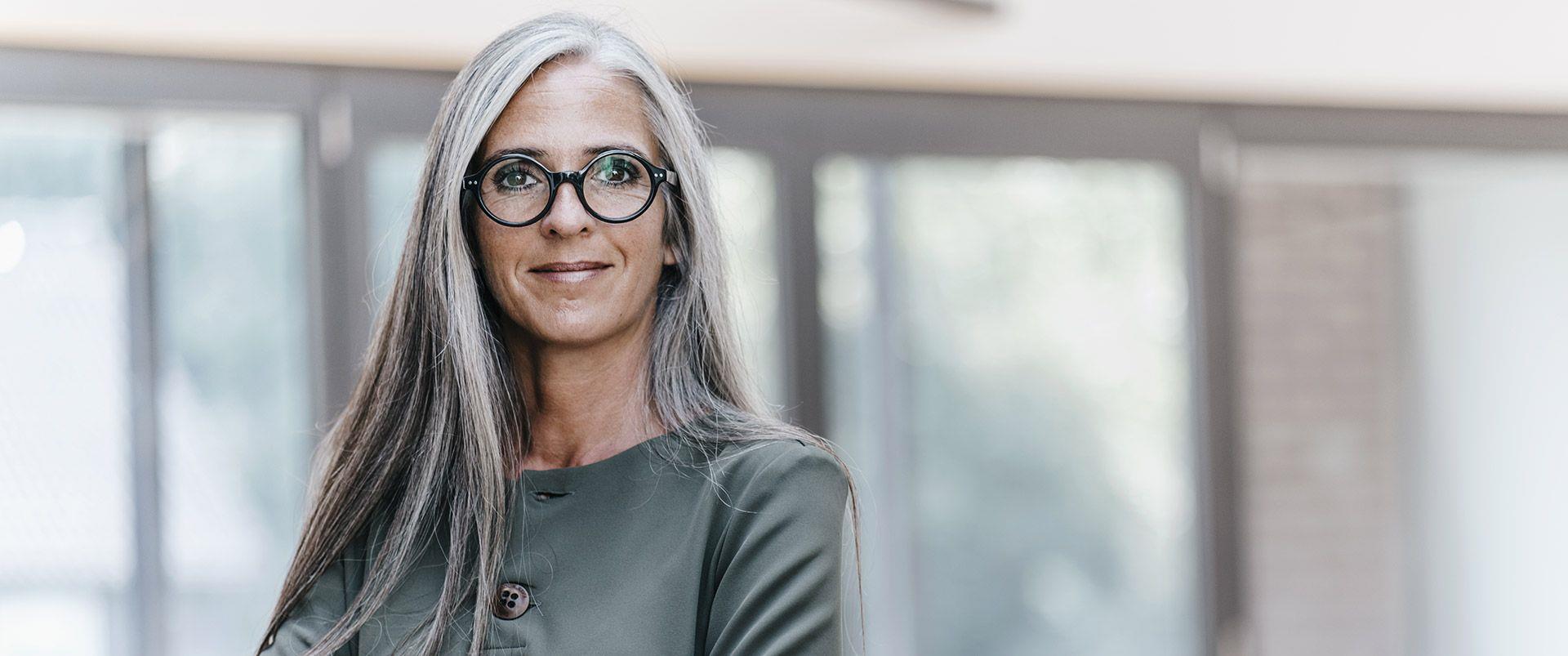 Stéphanie Sabau Gaye