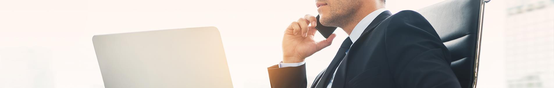 settore procurement and supply chain