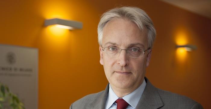 immagine Sparks of knowledge