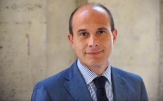 Immagine di Miragliotta