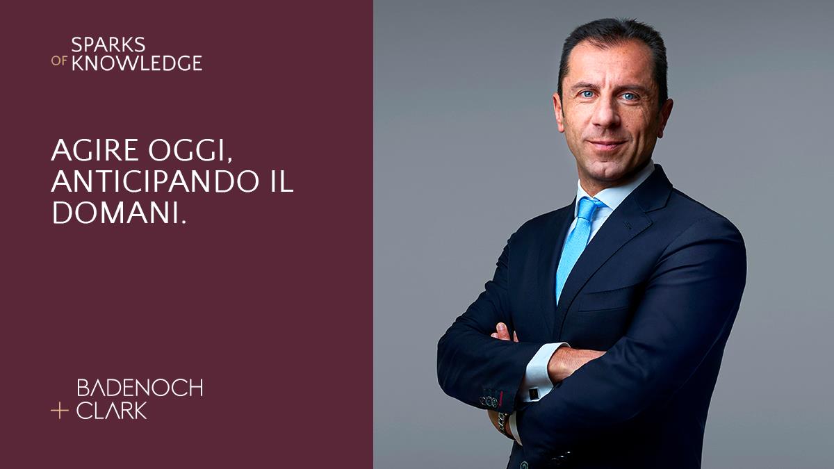 Pietro Valdes editoriale