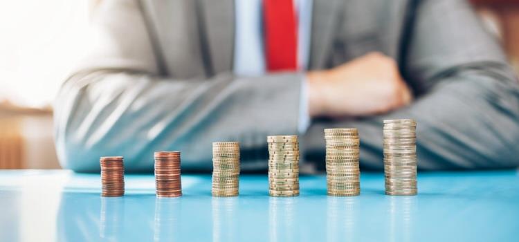 Executive compensation outlook 2019