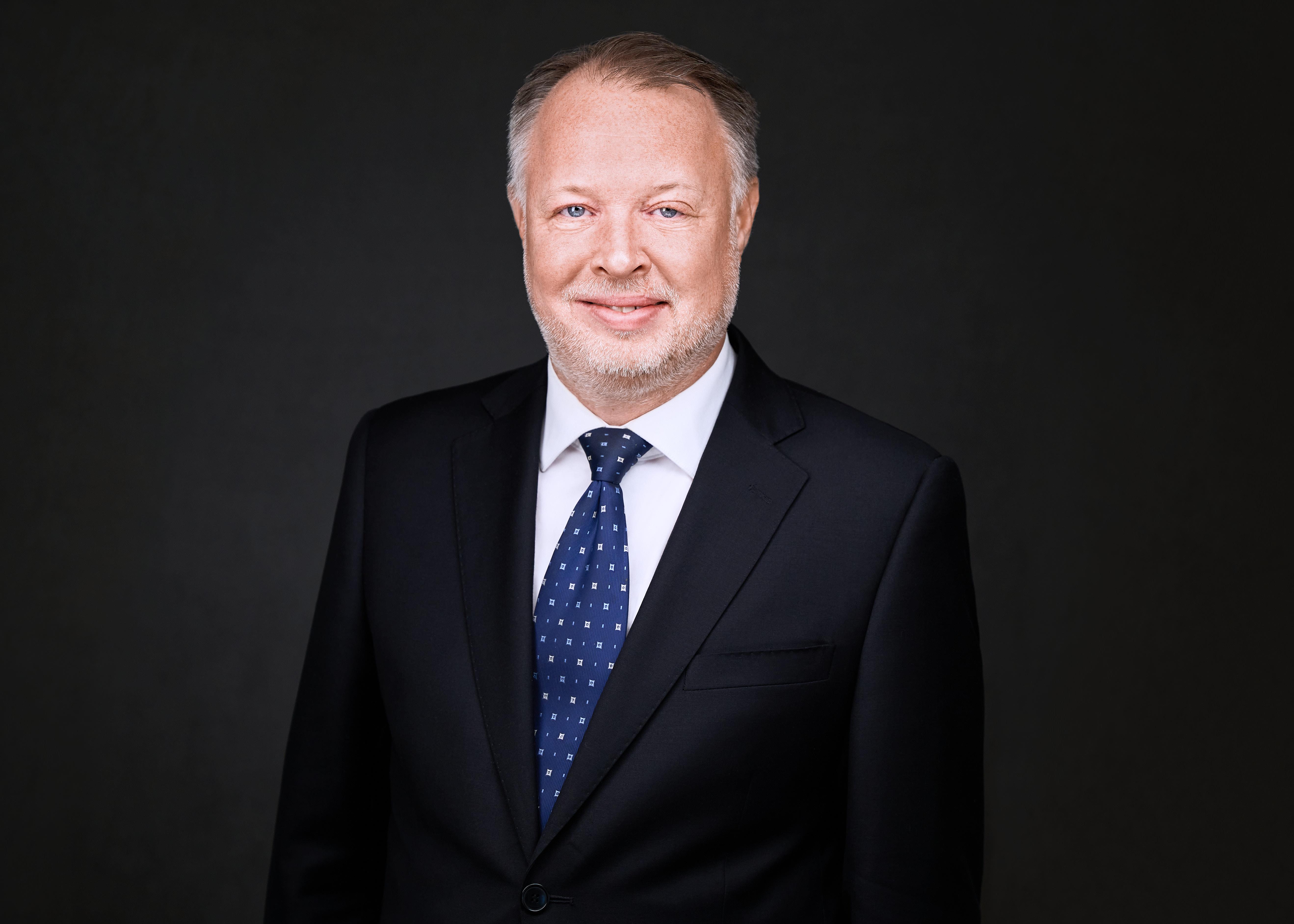Jahn-Fredrik Kjellin bio