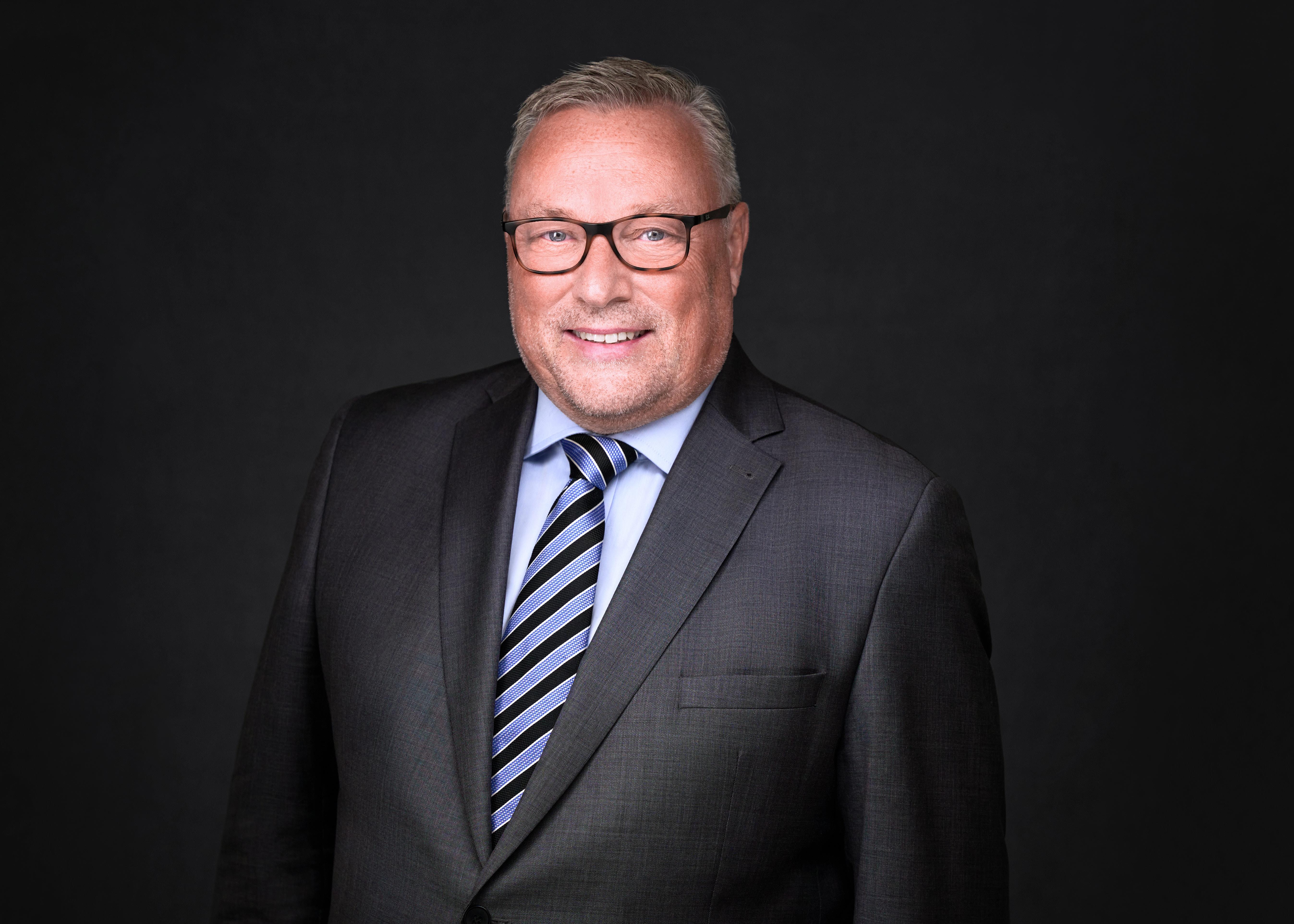 Inge Sørensen bio