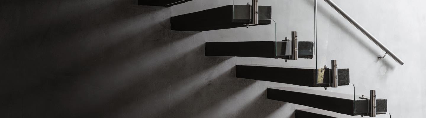 werving en selectie Consulting Exit Badenoch + Clark