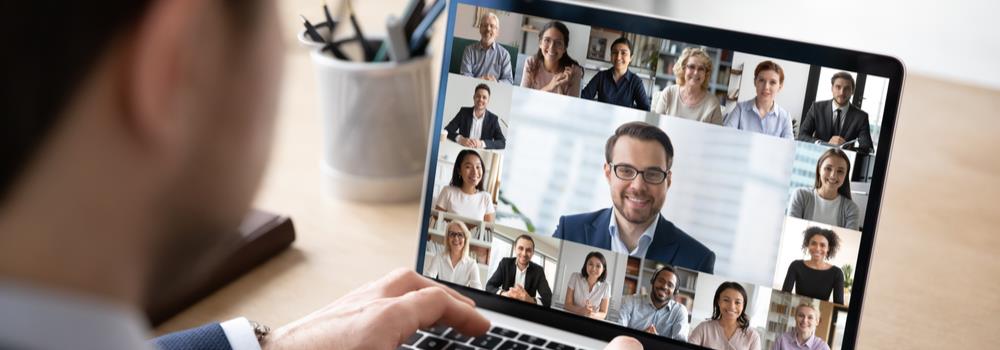 Arbeidsmarkt in corona