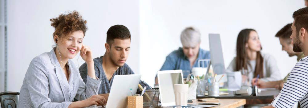 Badenoch + Clark operational excellence