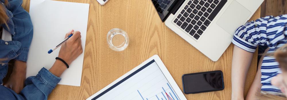 Meer bereik vacature