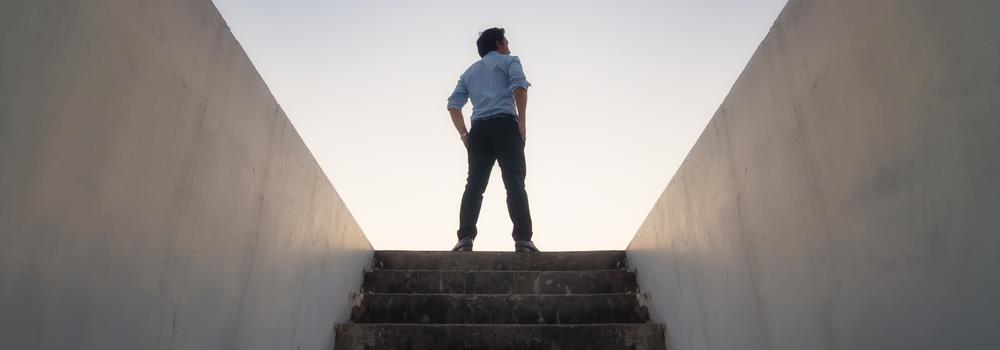 Badenoch + Clark operational excellence