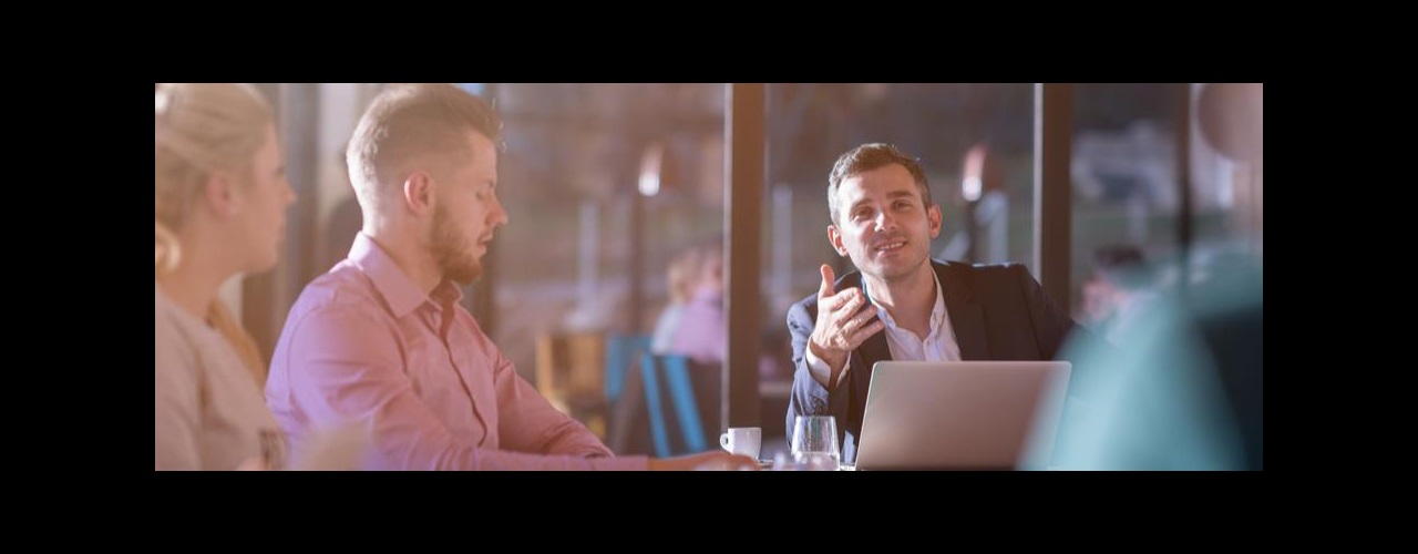 Vooroordelen publieke sector