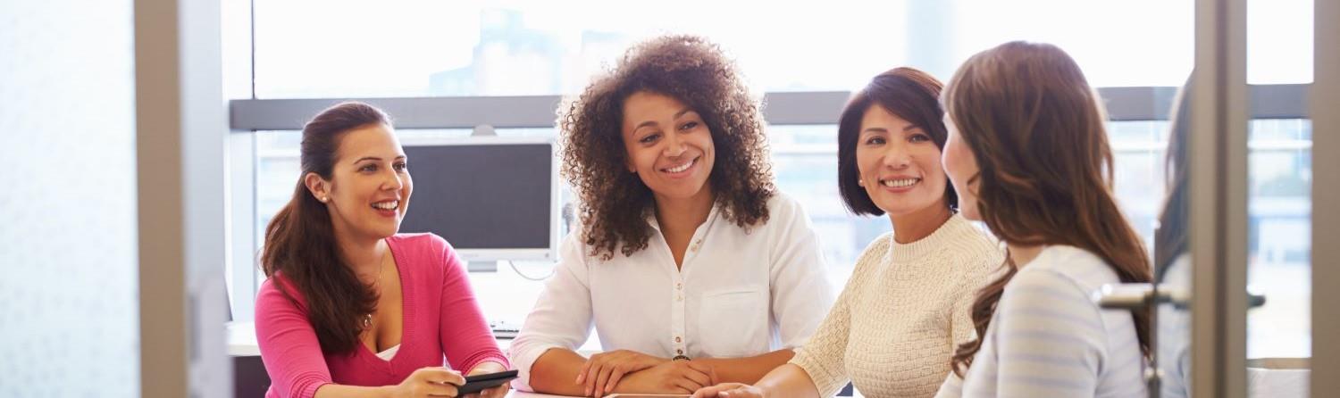 wachten op een bonus