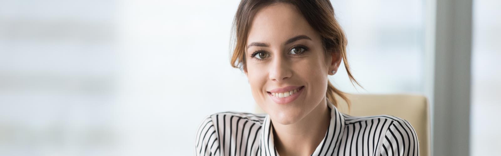 werving in tijden van corona