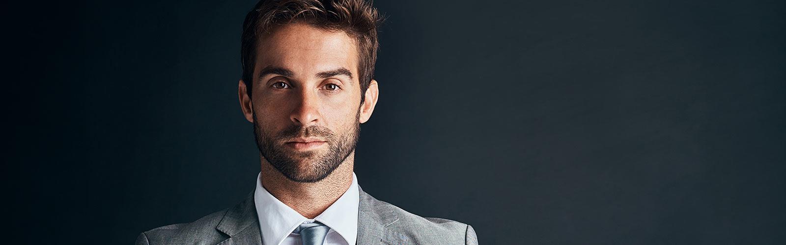 Hoe komt het - Badenoch + Clark